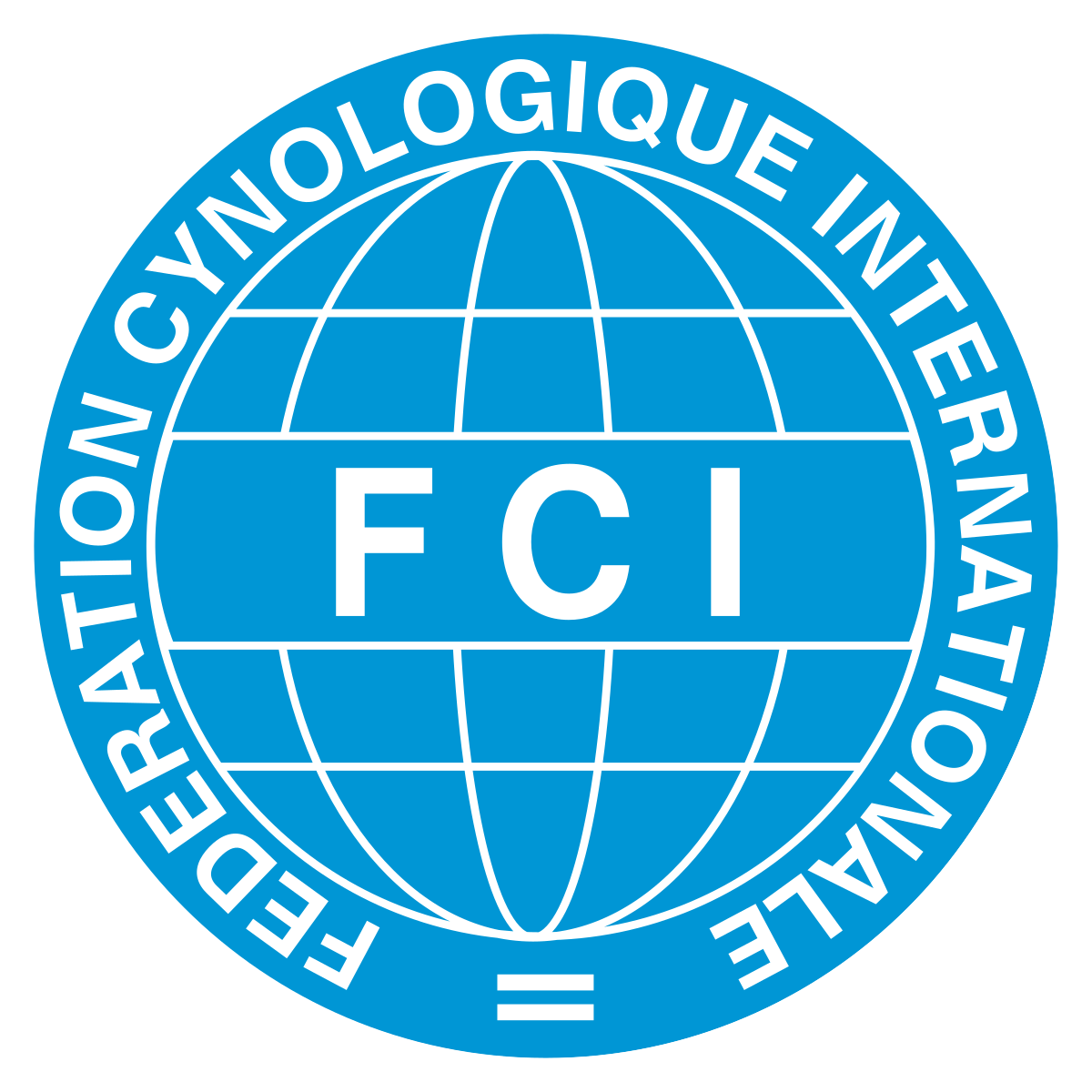 1200px-FCI_Logo.svg